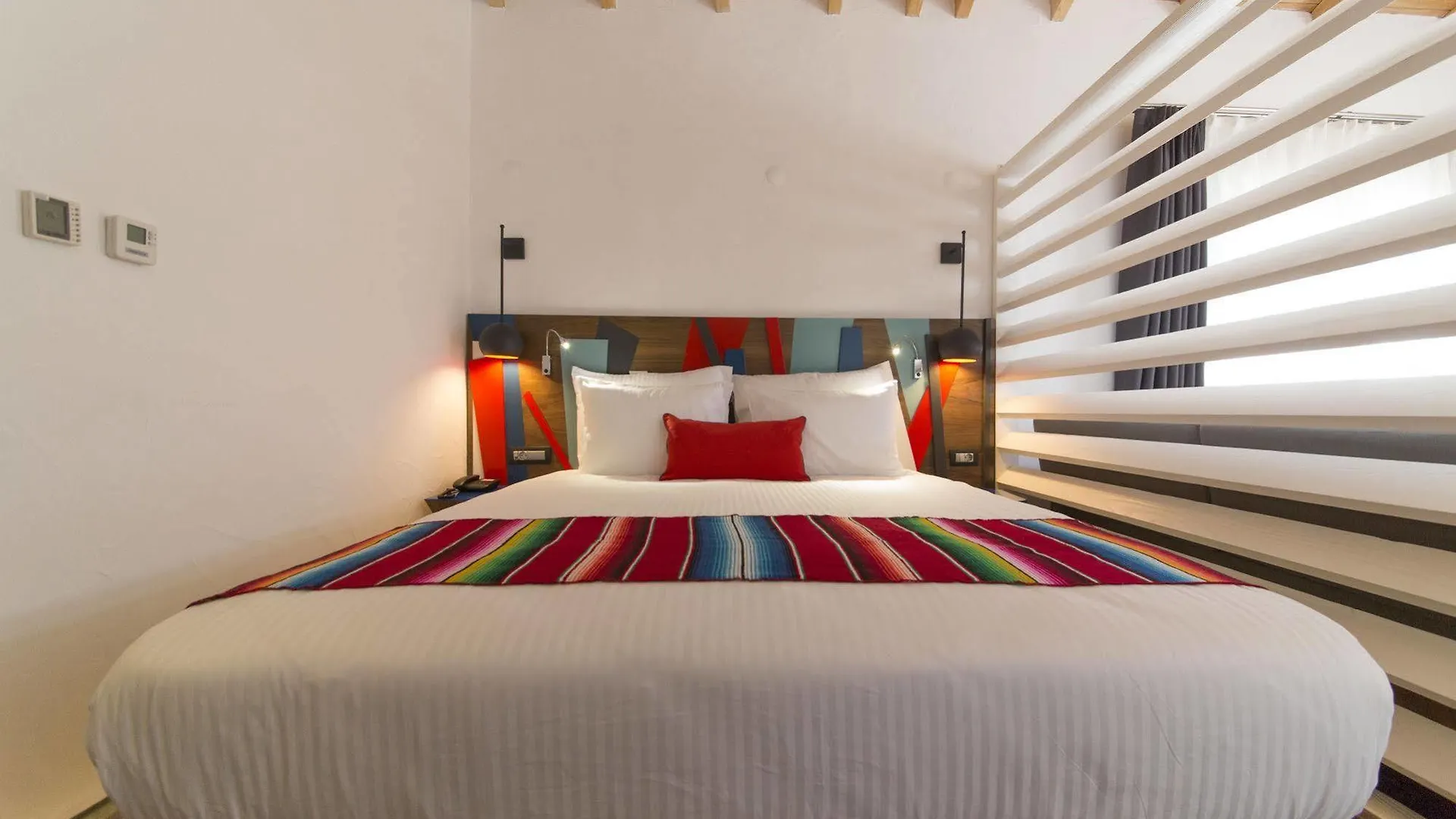 **  Hay Hotel (Adults Only) Alaçatı Turcja