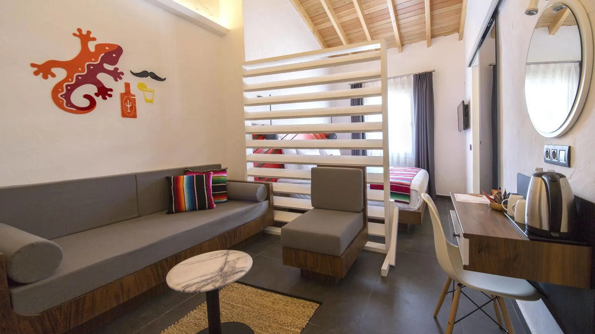 Hay Hotel (Adults Only) Alaçatı
