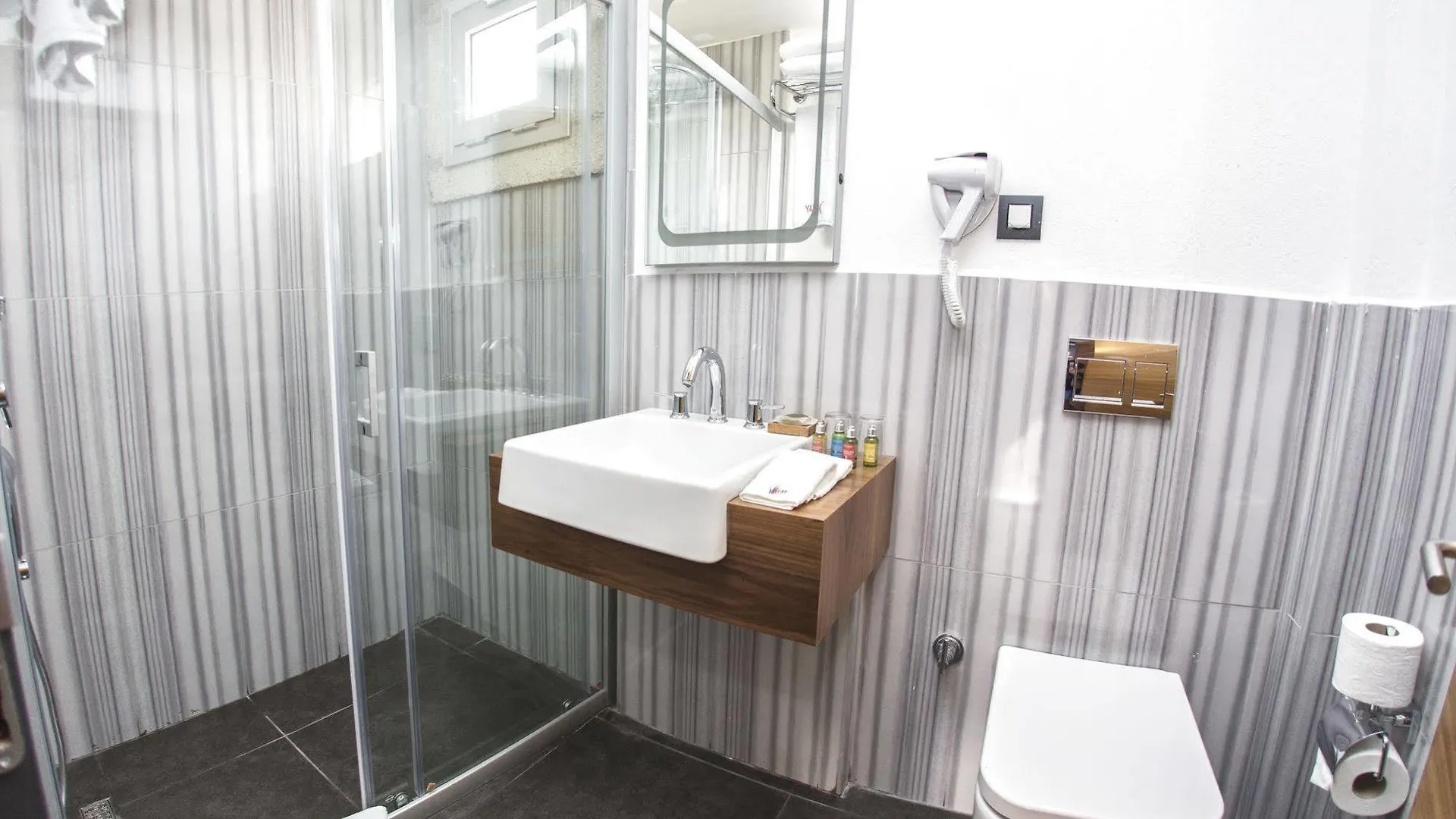 Hay Hotel (Adults Only) Alaçatı