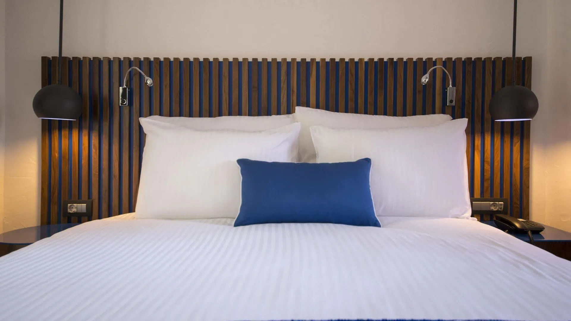 Hay Hotel (Adults Only) Alaçatı